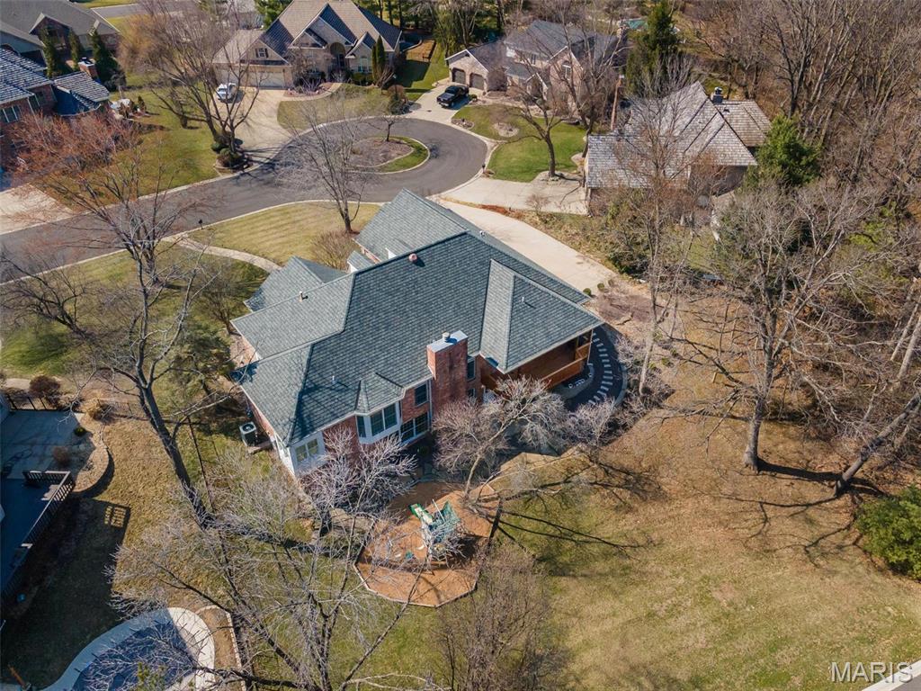 Glen Carbon, Illinois, 62034, United States, 3 Bedrooms Bedrooms, ,4 BathroomsBathrooms,Residential,For Sale,1840876