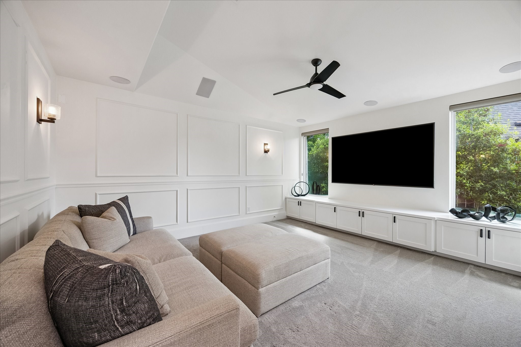  2807 Mayfield Ridge Lane - 物件實景