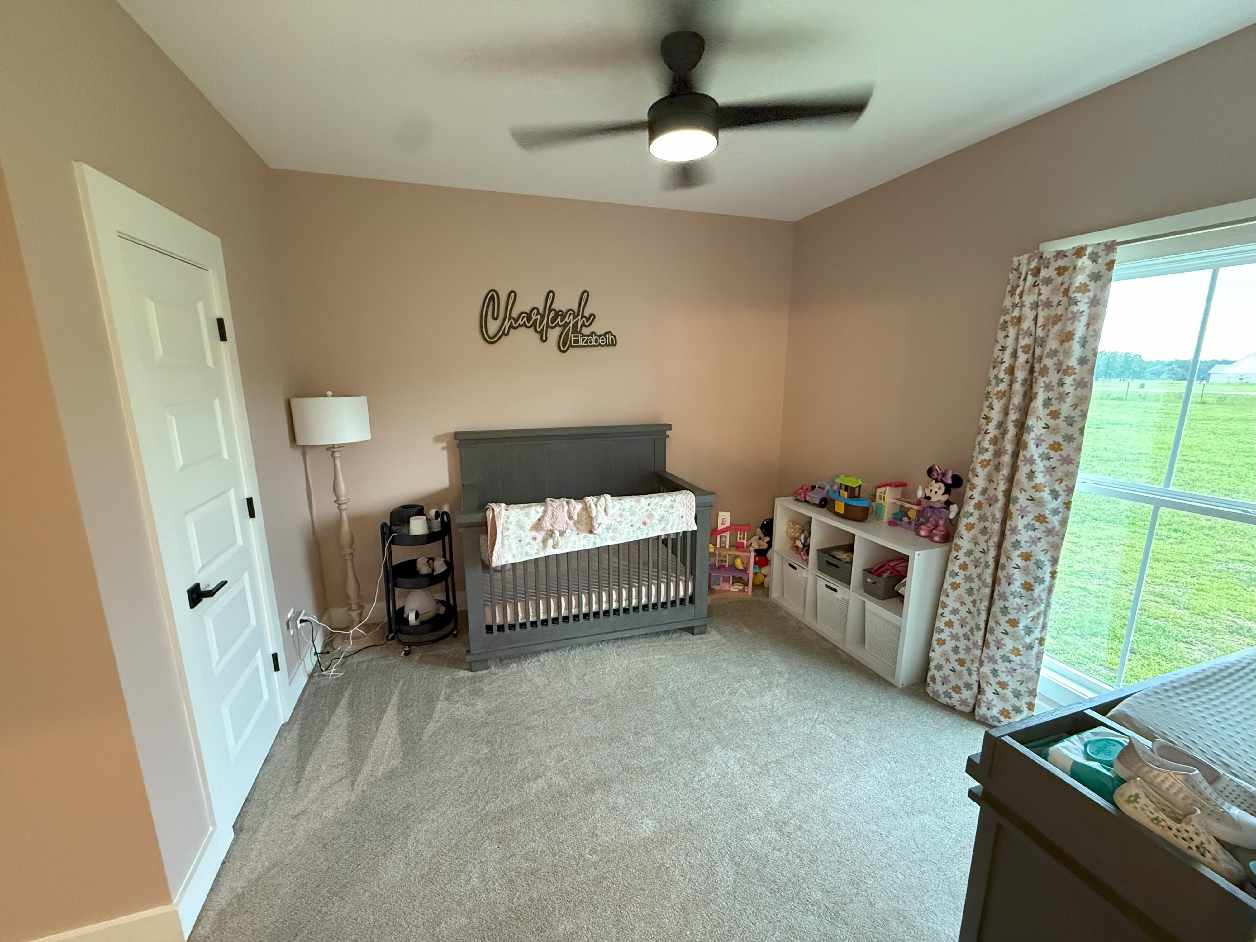 Headland, Alabama, 36345, United States, 4 Bedrooms Bedrooms, ,4 BathroomsBathrooms,Residential,For Sale,1977217