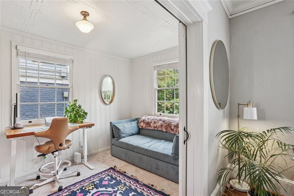 Atlanta, Georgia, 30306, United States, 3 Bedrooms Bedrooms, ,2 BathroomsBathrooms,Residential,For Sale,1959900