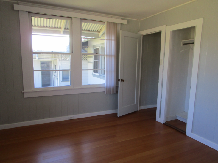 Hilo, Hawaii, 96720, United States, 3 Bedrooms Bedrooms, ,1 BathroomBathrooms,Residential,For Sale,1982594