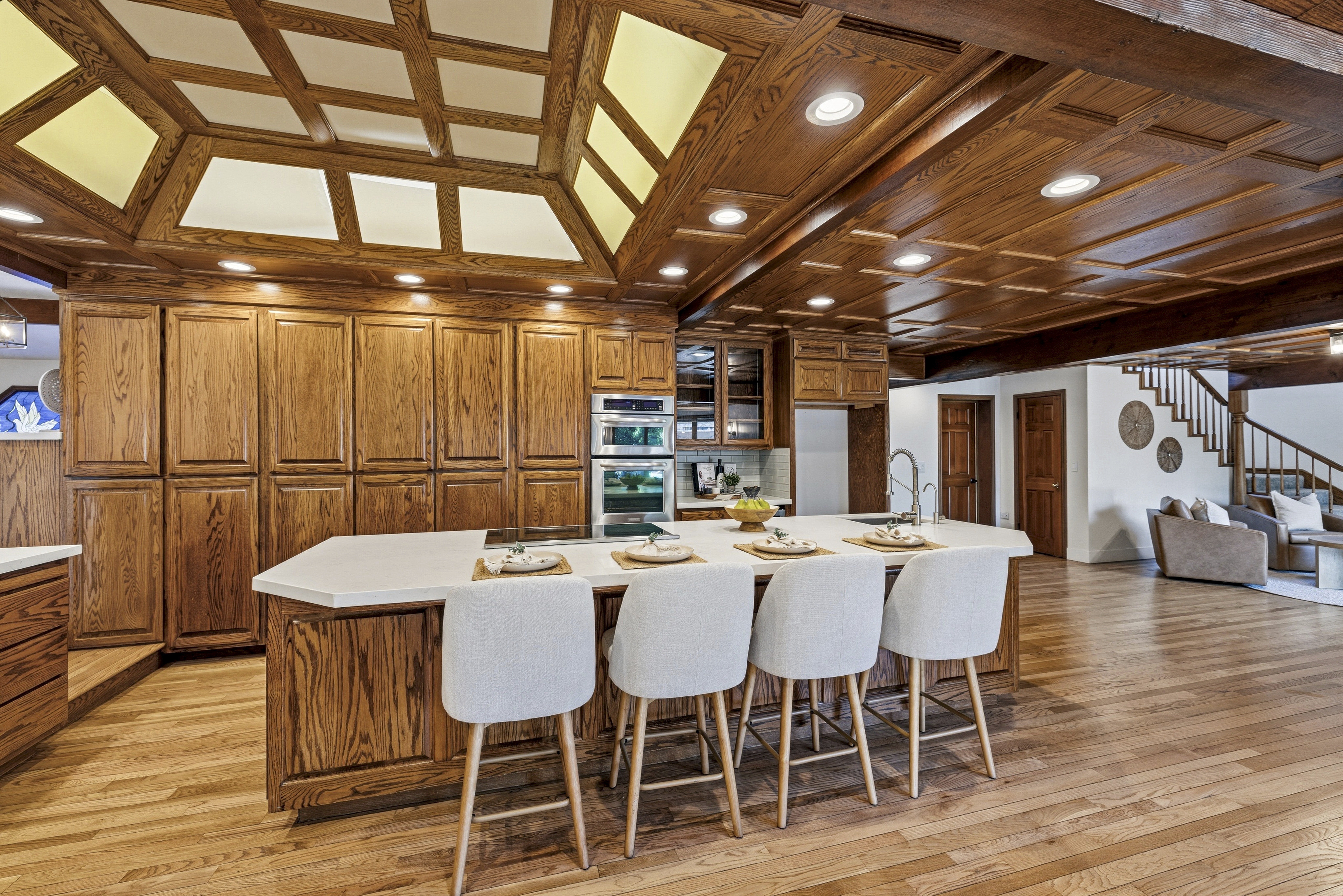  3021 Waterman Court, El Dorado Hills, CA 95762 - 物件實景