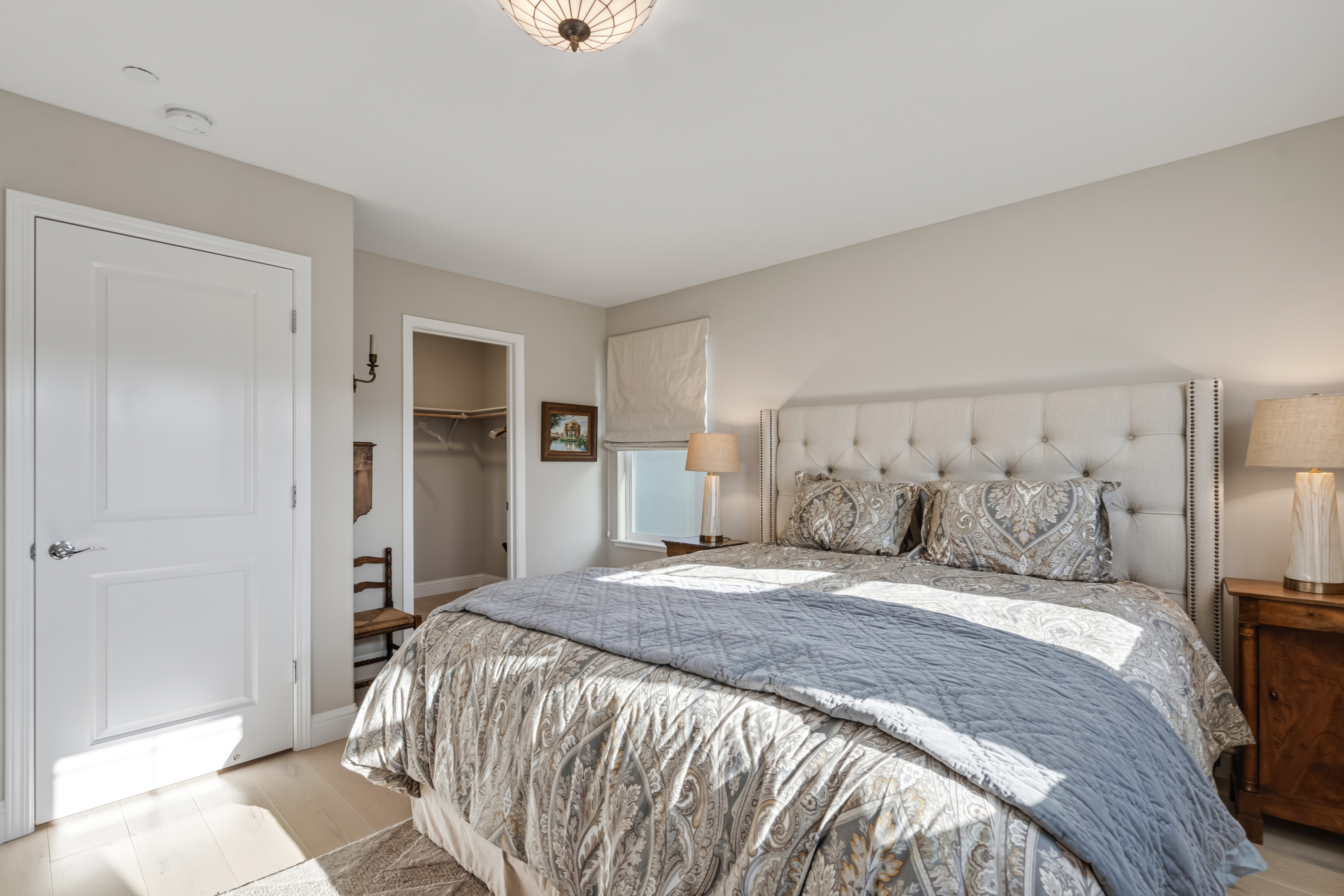  114 Lavender Circle, Healdsburg, CA 95448 - 物件實景
