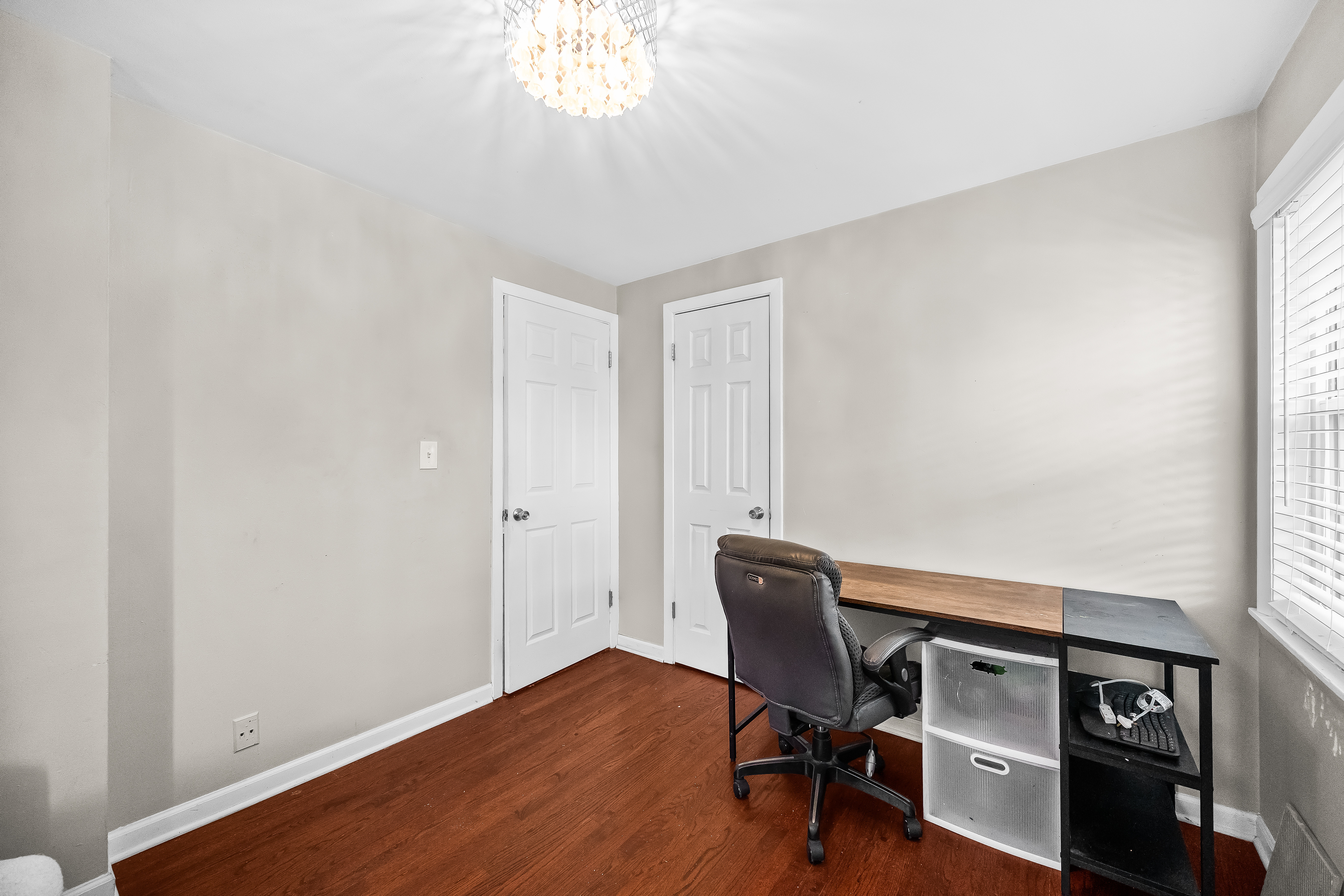  2314 Simpson Street, Evanston, IL 60201 - 物件實景