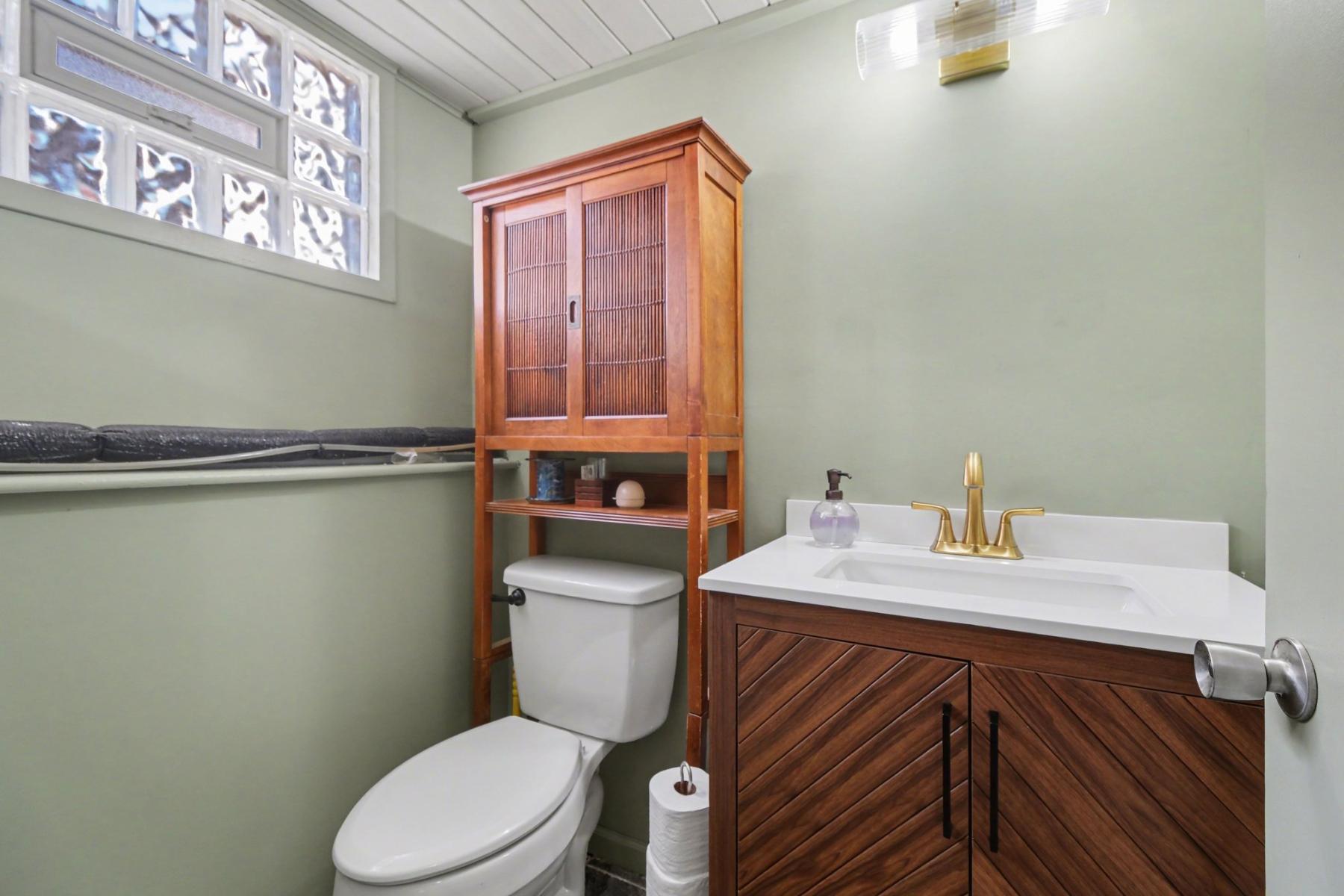  Ann Arbor - 物件實景