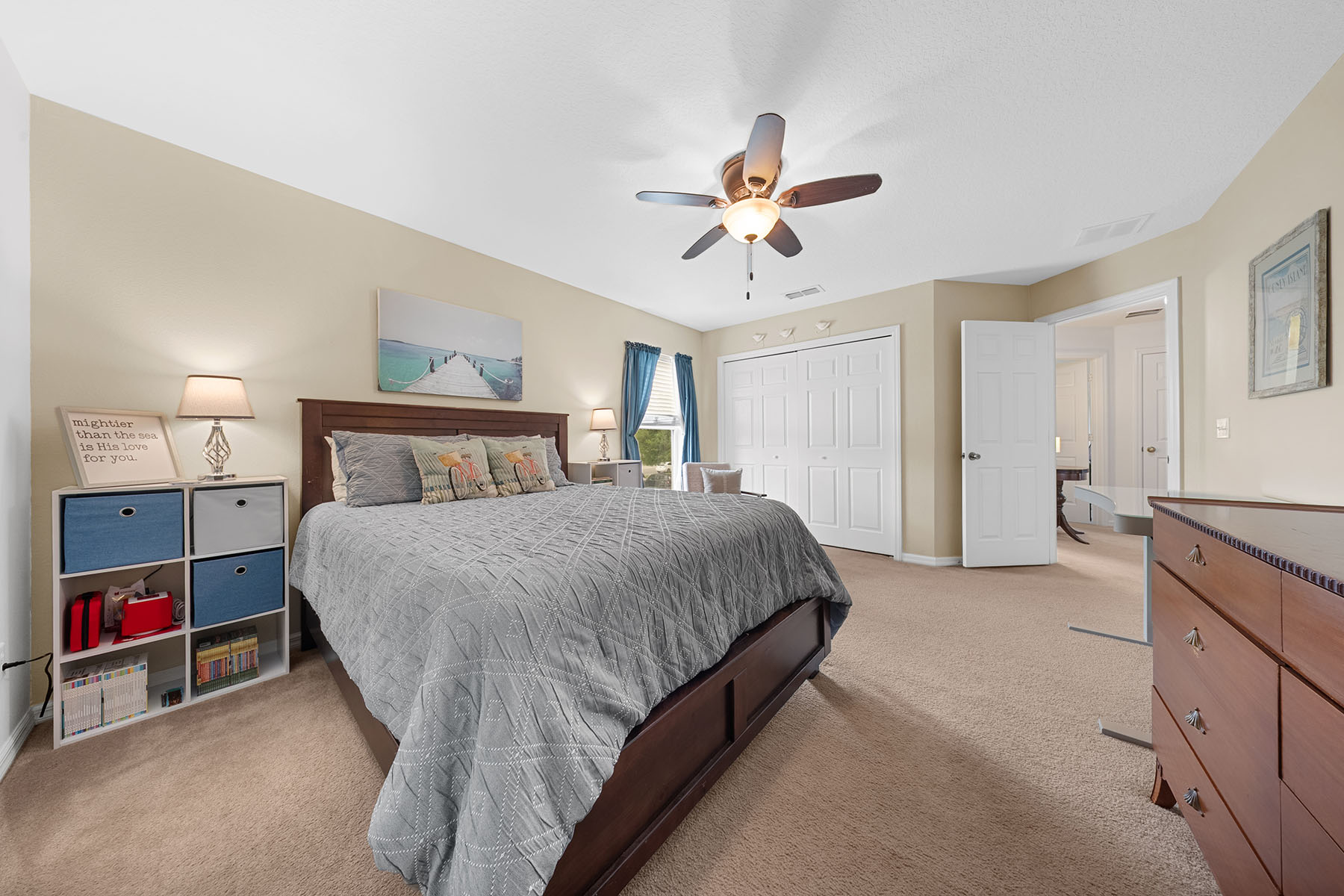  ORLANDO - 物件實景