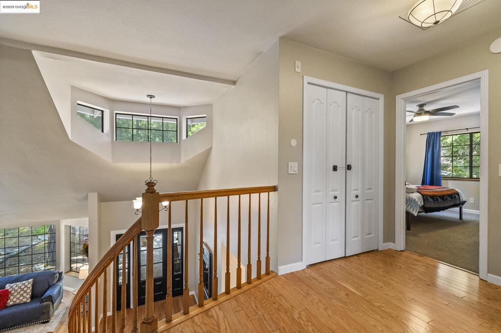 Twain Harte, California, 95383, United States, 5 Bedrooms Bedrooms, ,4 BathroomsBathrooms,Residential,For Sale,1791709
