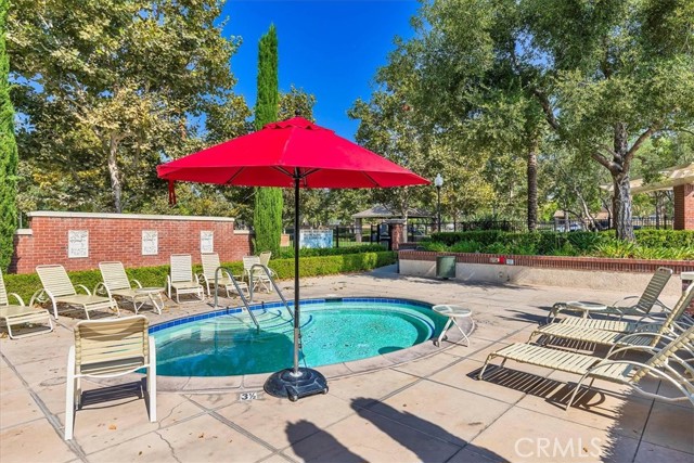 Fontana, California, 92336, United States, 3 Bedrooms Bedrooms, ,2 BathroomsBathrooms,Residential,For Sale,1931875