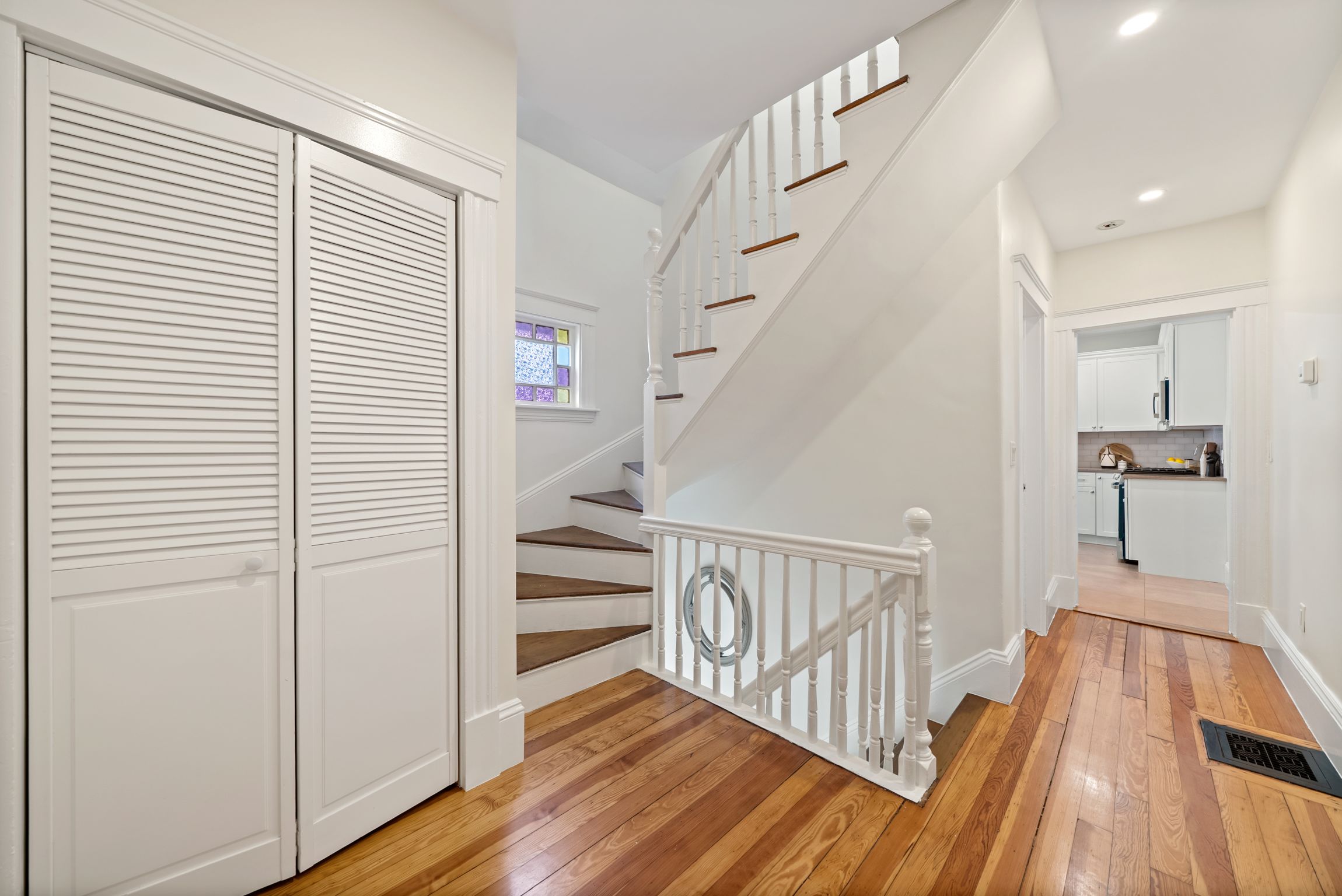  17 Belmont St, Somerville, MA, 02143 - 物件實景