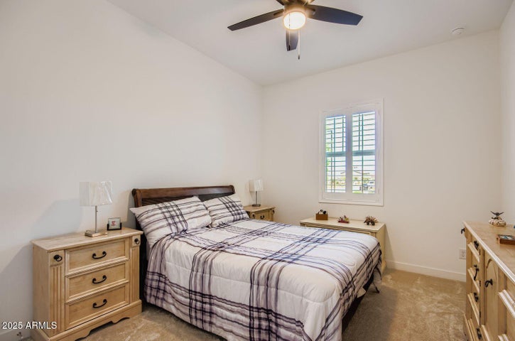 Surprise, Arizona, 85388, United States, 4 Bedrooms Bedrooms, ,3 BathroomsBathrooms,Residential,For Sale,1978693