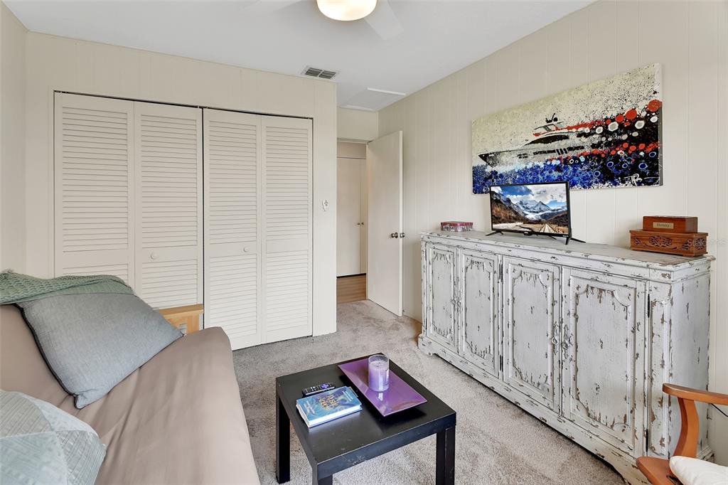 Deland, Florida, 32724, United States, 4 Bedrooms Bedrooms, ,2 BathroomsBathrooms,Residential,For Sale,1917244