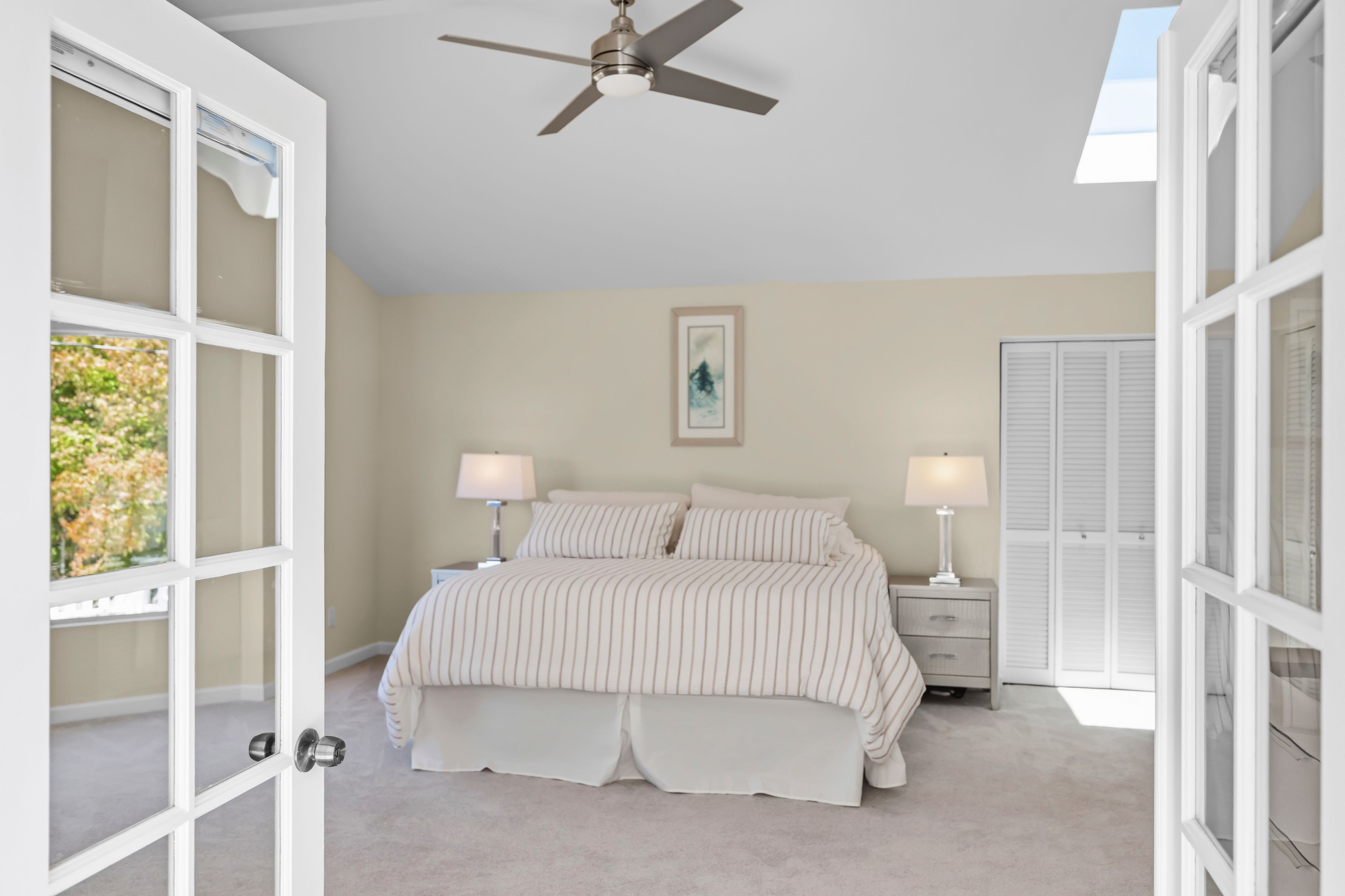  2110 Messina Place, Monterey - 物件實景