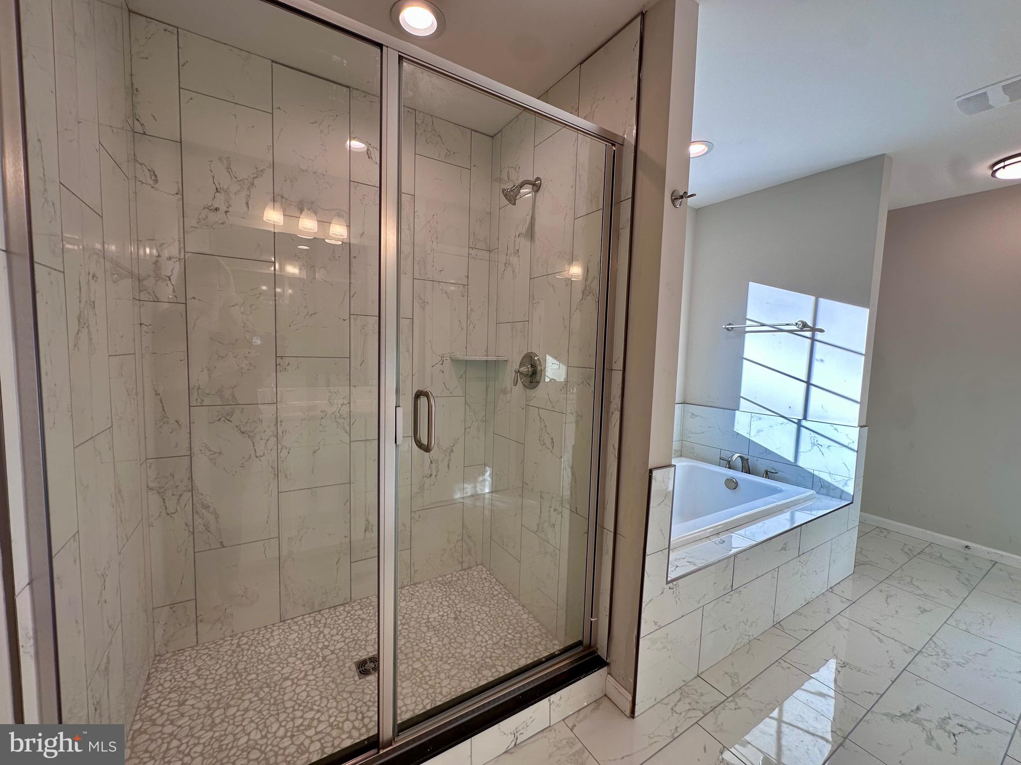 Lignum, Virginia, 22726, United States, 3 Bedrooms Bedrooms, ,2 BathroomsBathrooms,Residential,For Sale,1920703