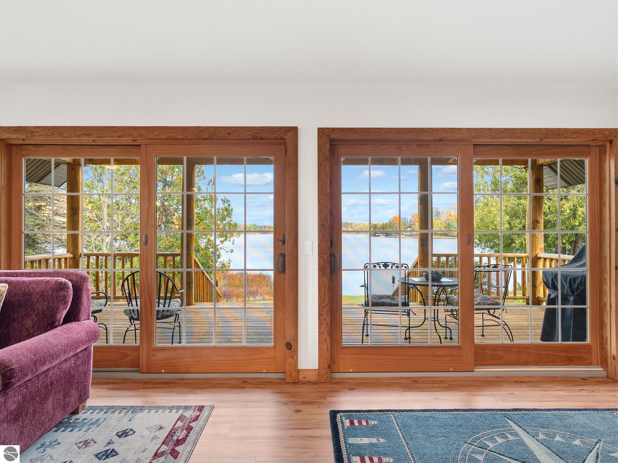 Millersburg, Michigan, 49759, United States, 3 Bedrooms Bedrooms, ,2 BathroomsBathrooms,Residential,For Sale,2049086