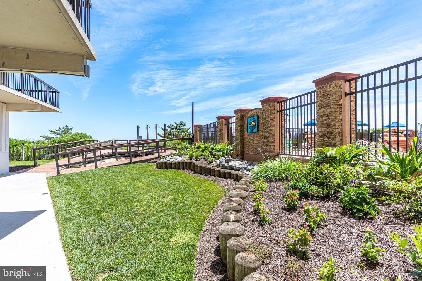 Ocean City, Maryland, 21842, United States, 2 Bedrooms Bedrooms, ,2 BathroomsBathrooms,Residential,For Sale,1956111