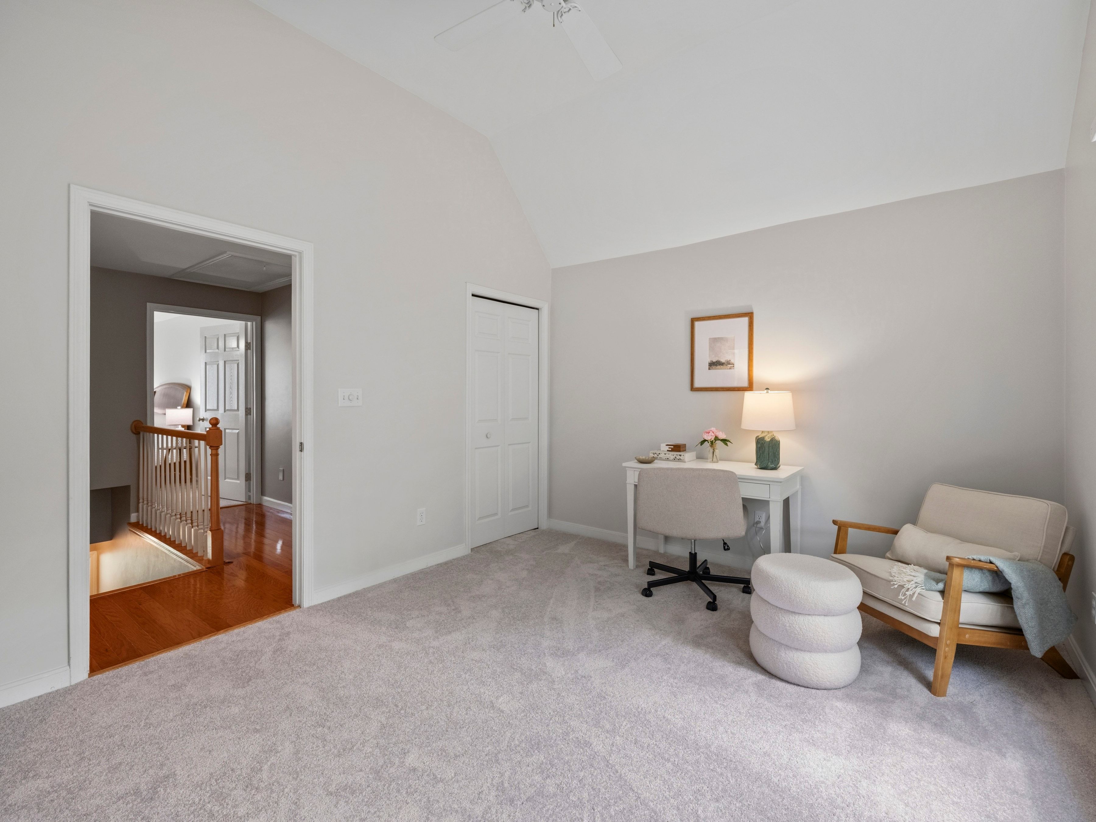  126 Audubon Drive, Acton, MA 01720 - 物件實景