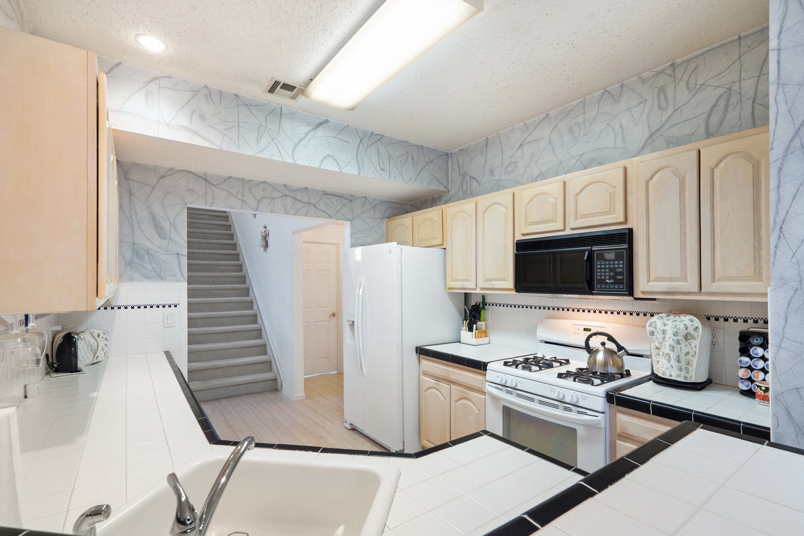 Bayville, New Jersey, 08721, United States, 3 Bedrooms Bedrooms, ,3 BathroomsBathrooms,Residential,For Sale,1984949