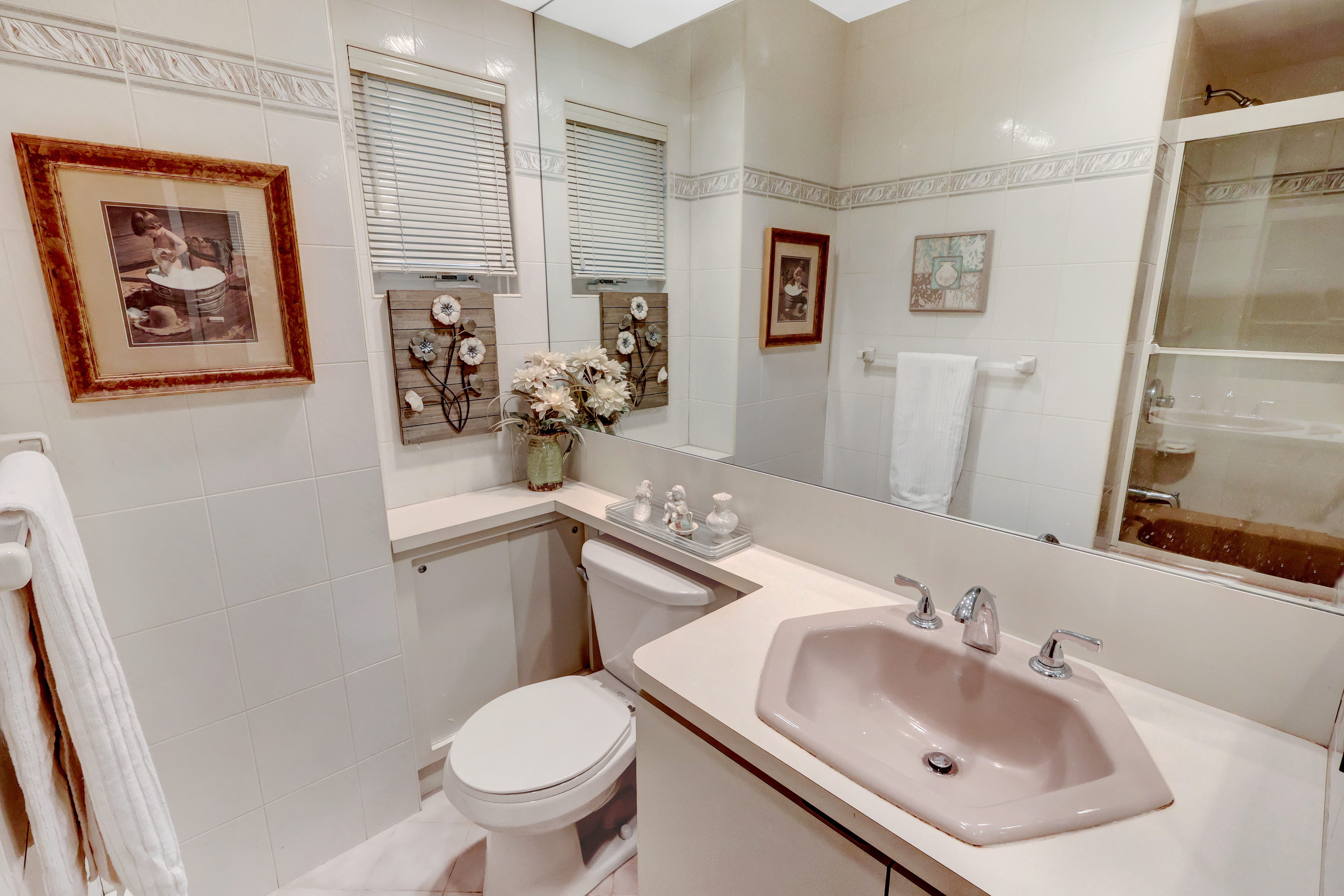  85 Joseph Street, New Hyde Park, NY, 11040 - 物件實景