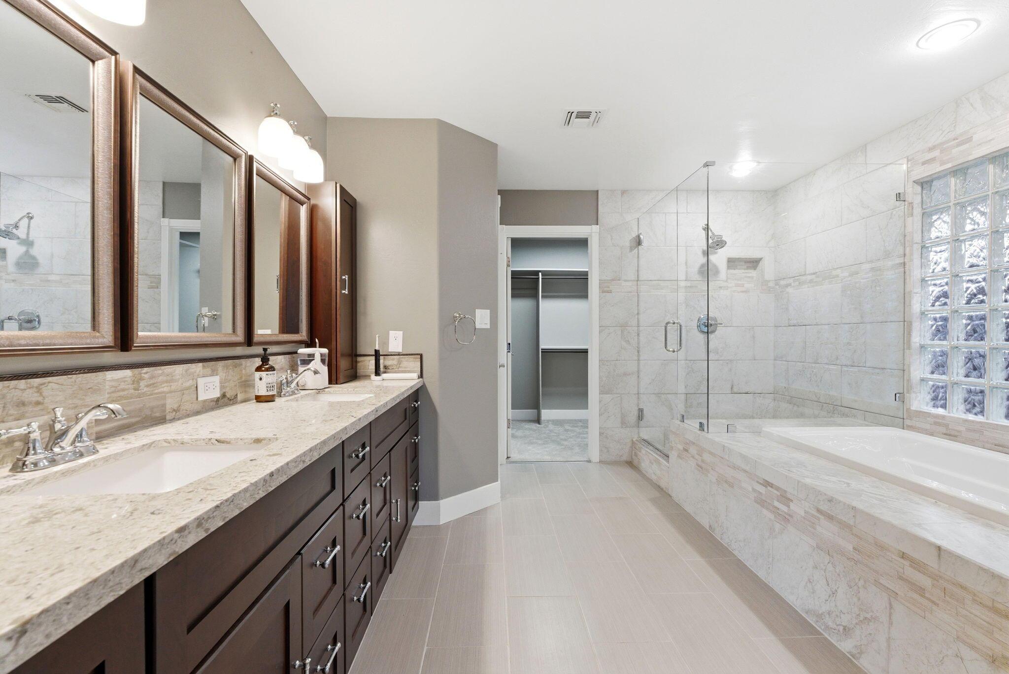 Bakersfield, California, 93314, United States, 4 Bedrooms Bedrooms, ,3 BathroomsBathrooms,Residential,For Sale,1996652