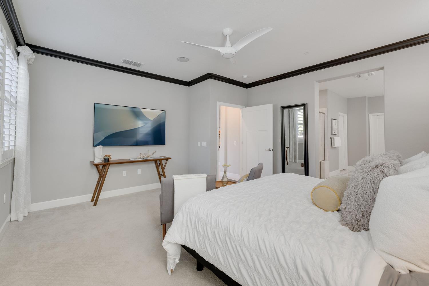 El Dorado Hills, California, 95762, United States, 3 Bedrooms Bedrooms, ,3 BathroomsBathrooms,Residential,For Sale,1987494