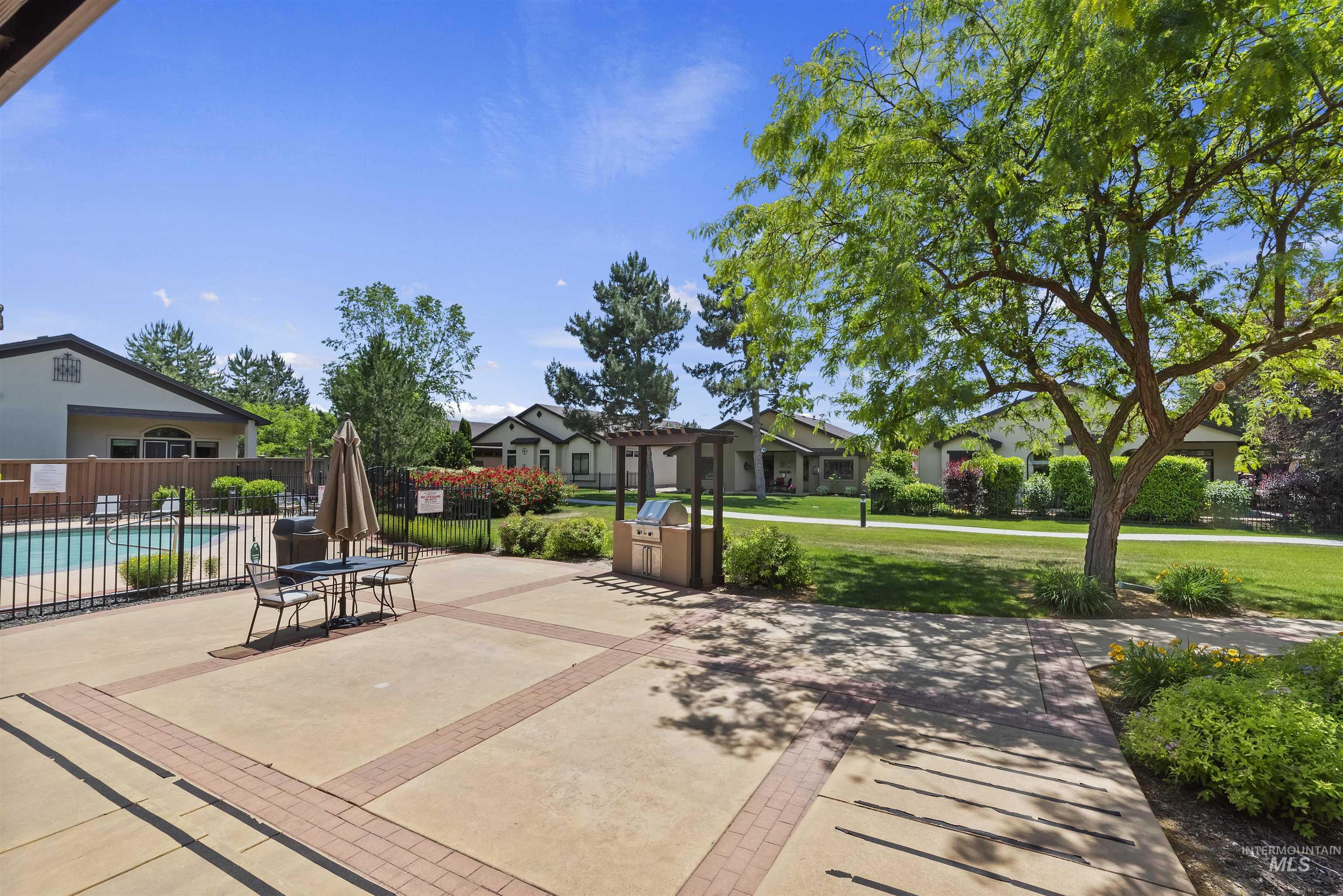 Meridian, Idaho, 83646, United States, 3 Bedrooms Bedrooms, ,2 BathroomsBathrooms,Residential,For Sale,1847600