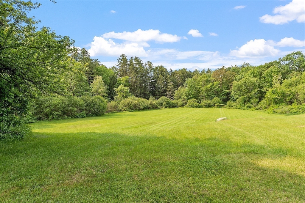 Orange, Massachusetts, 01364, United States, 7 Bedrooms Bedrooms, ,5 BathroomsBathrooms,Residential,For Sale,1940980