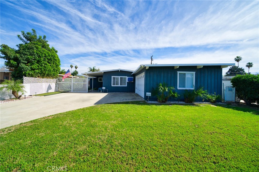 Azusa, California, 91702, United States, 4 Bedrooms Bedrooms, ,2 BathroomsBathrooms,Residential,For Sale,2017247