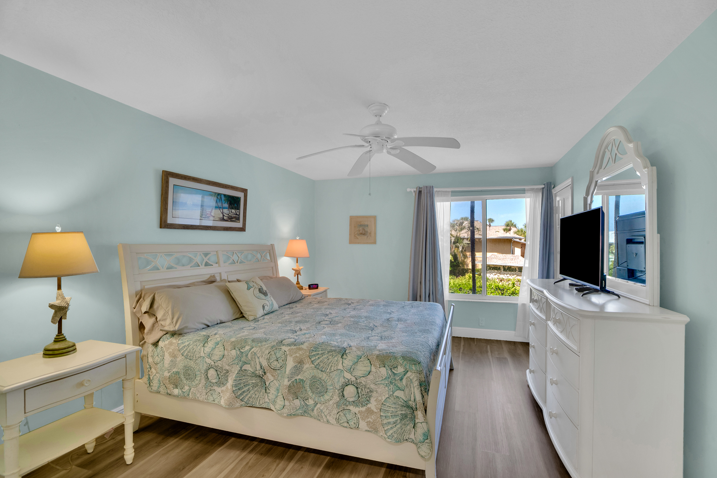  2400 South Ocean Drive, Fort Pierce, FL 34949 - 物件實景