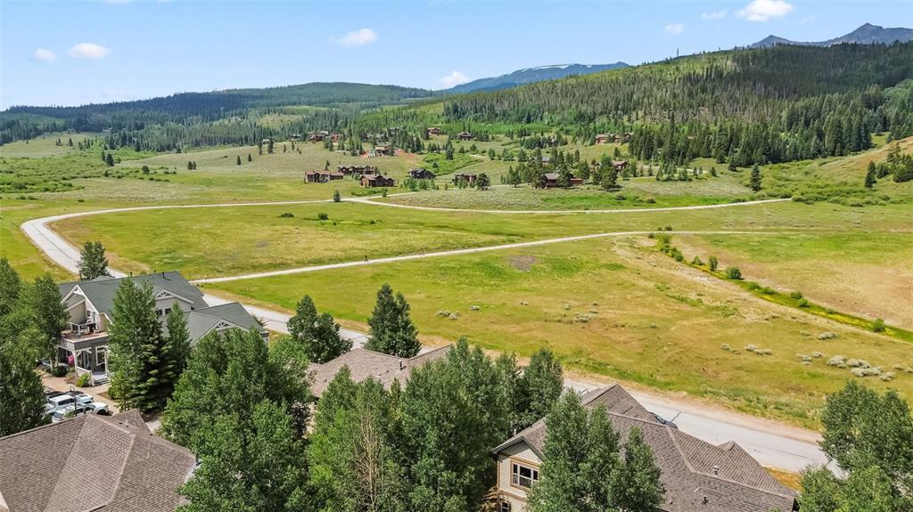 BRECKENRIDGE, Colorado, 80424, United States, 3 Bedrooms Bedrooms, ,3 BathroomsBathrooms,Residential,For Sale,1903534