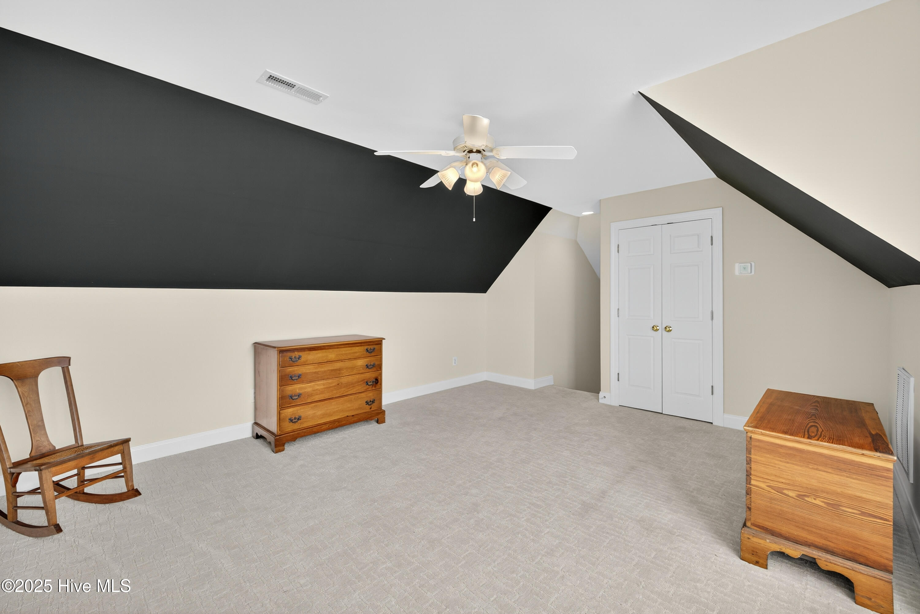 Leland, North Carolina, 28451, United States, 4 Bedrooms Bedrooms, ,3 BathroomsBathrooms,Residential,For Sale,1971565