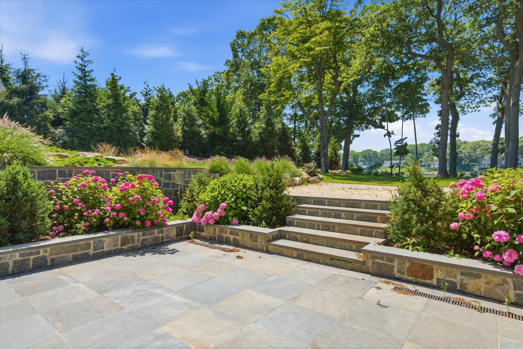  1750 Hobart Road, Southold, NY, 11971 - 物件實景