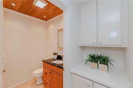 San Pedro, California, 90732, United States, 2 Bedrooms Bedrooms, ,3 BathroomsBathrooms,Residential,For Sale,1974009