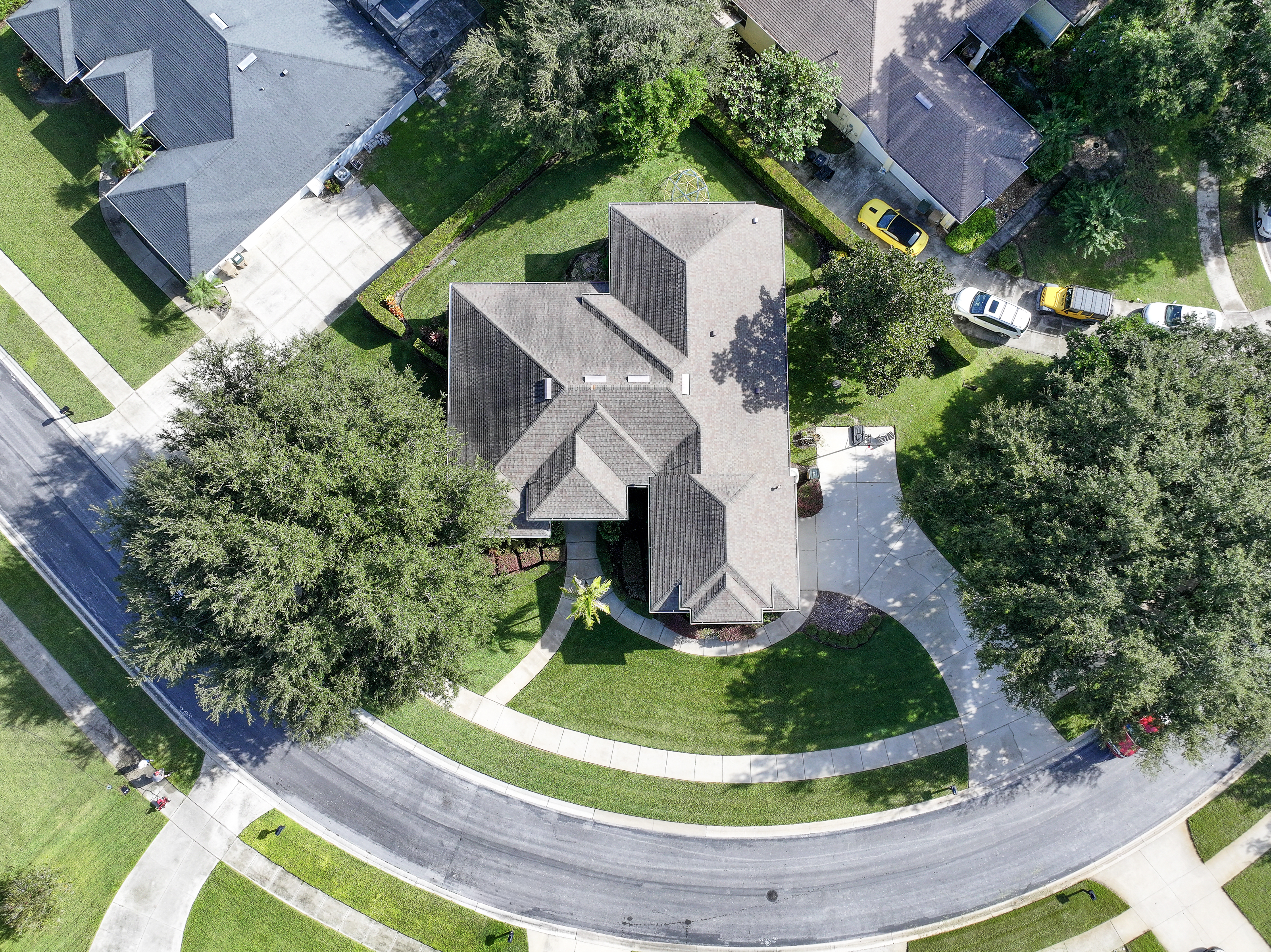 Clermont, Florida, 34711, United States, 4 Bedrooms Bedrooms, ,3 BathroomsBathrooms,Residential,For Sale,1975367