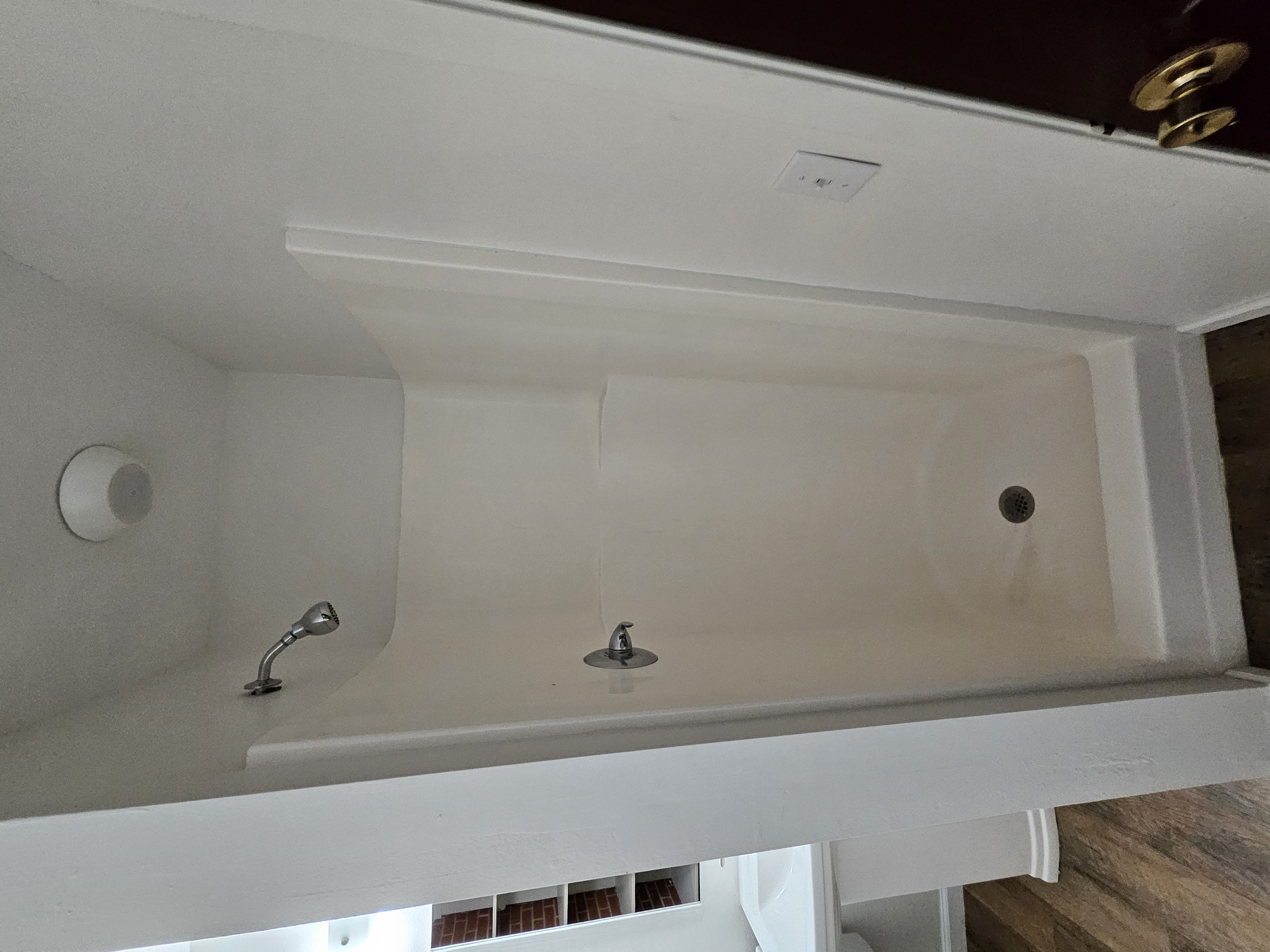 Monett, Missouri, 65708, United States, 4 Bedrooms Bedrooms, ,4 BathroomsBathrooms,Residential,For Sale,1998784