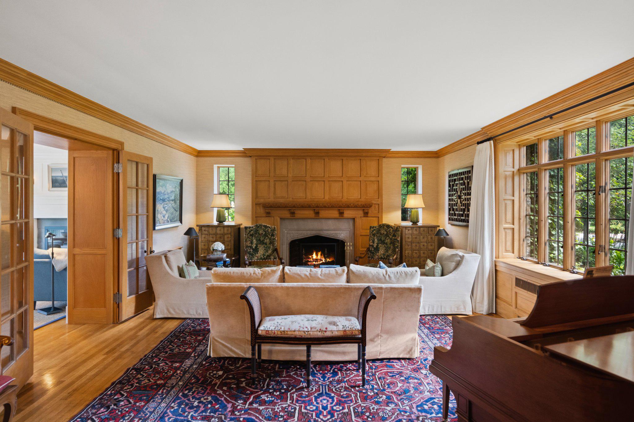  3101 Ellicott Street NW, Washington, DC, 20008 - 物件實景