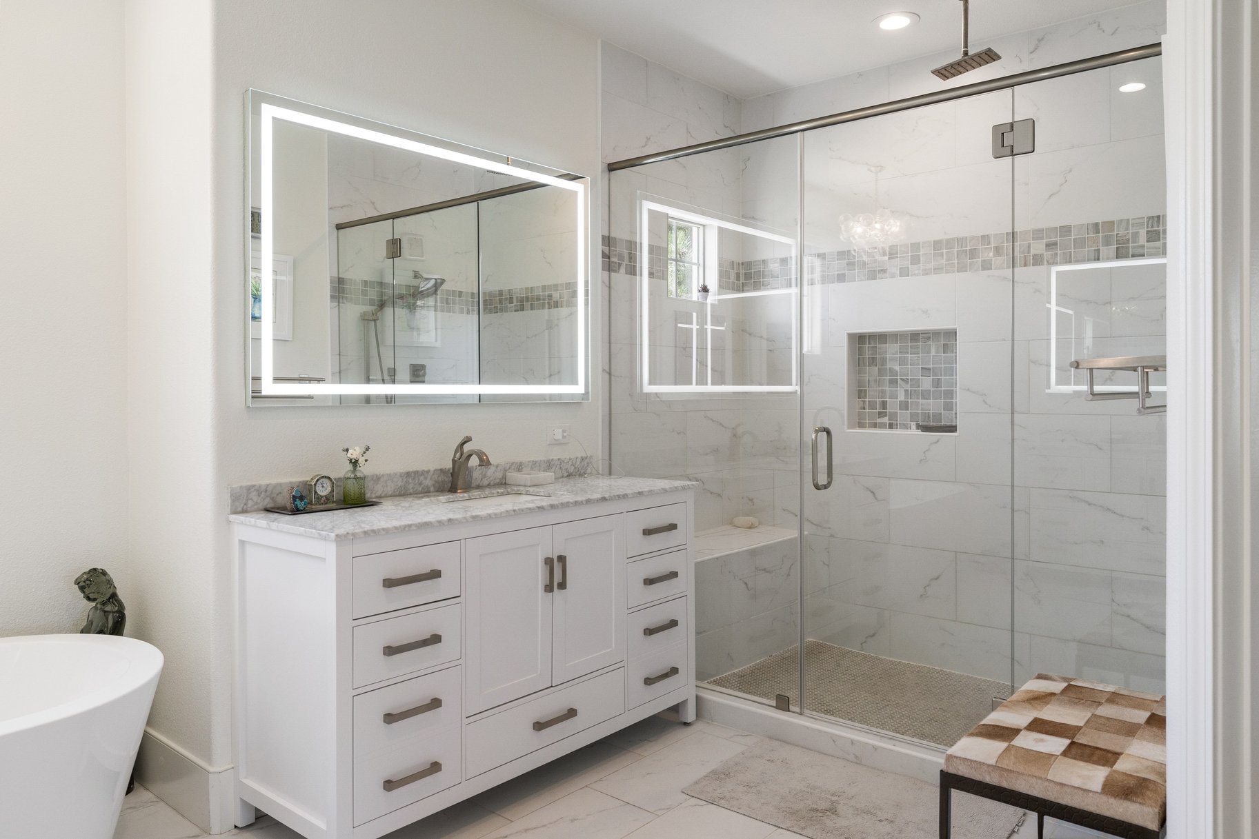  Gorgeous, Fully Updated Arrowcreek Home with Stunning Views - 物件實景