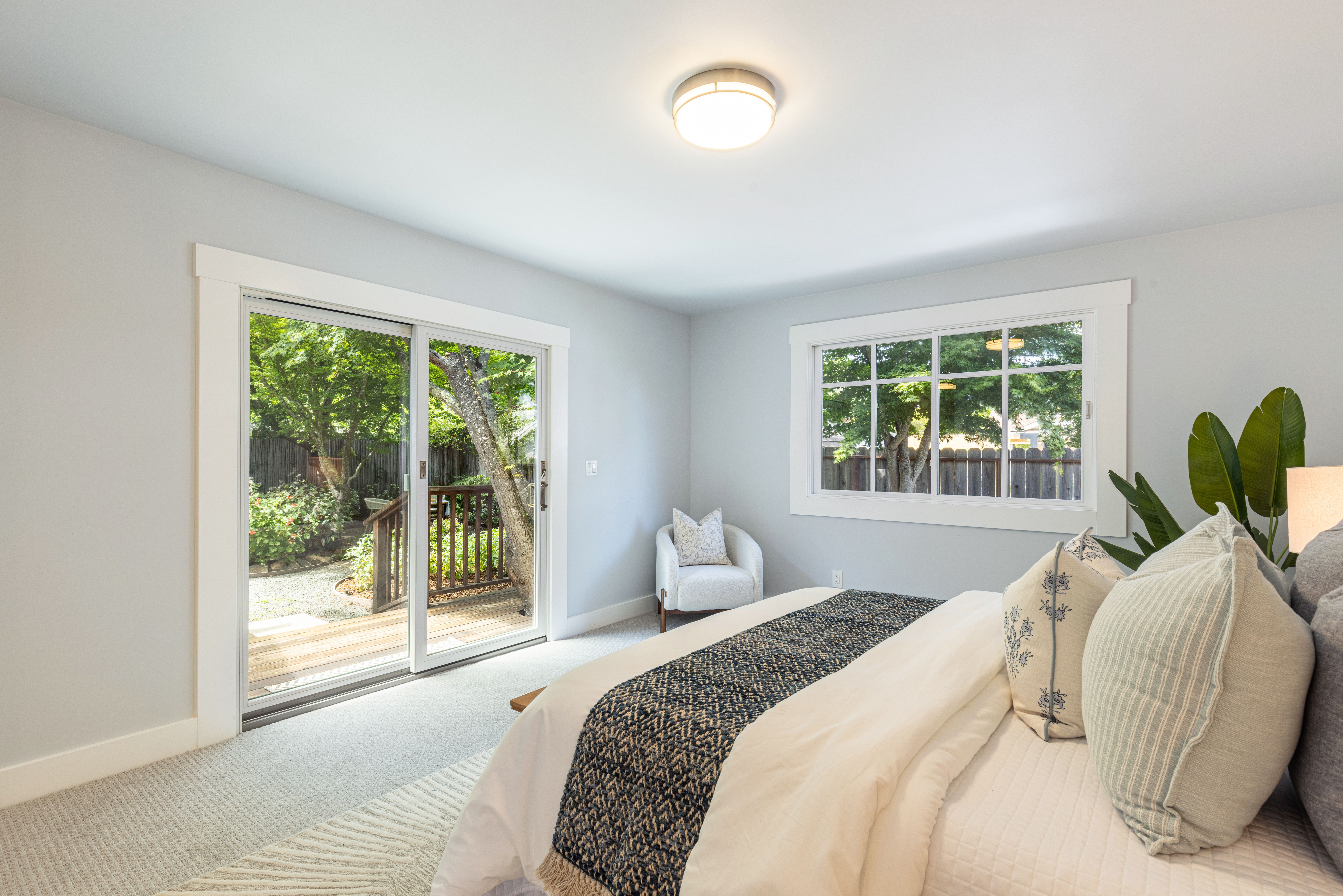  Beatifully Remodeled Devita Home - 物件實景