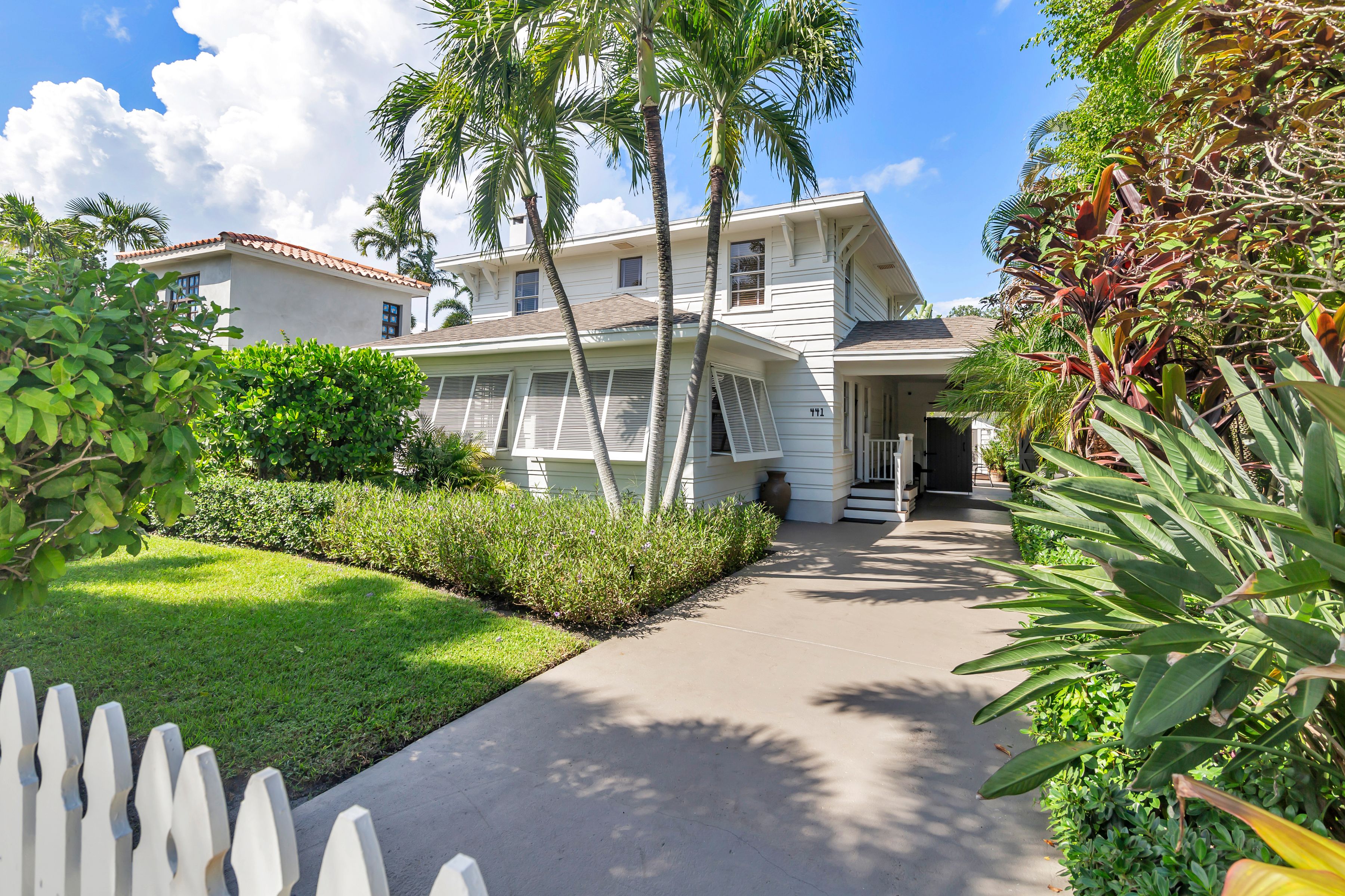 441 33rd St, West Palm Beach, FL 33407