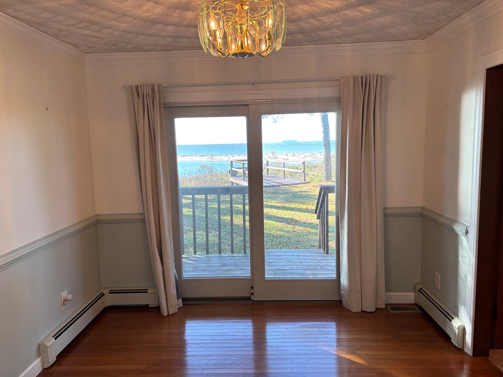 Machipongo, Virginia, 23405, United States, 3 Bedrooms Bedrooms, ,3 BathroomsBathrooms,Residential,For Sale,2003138