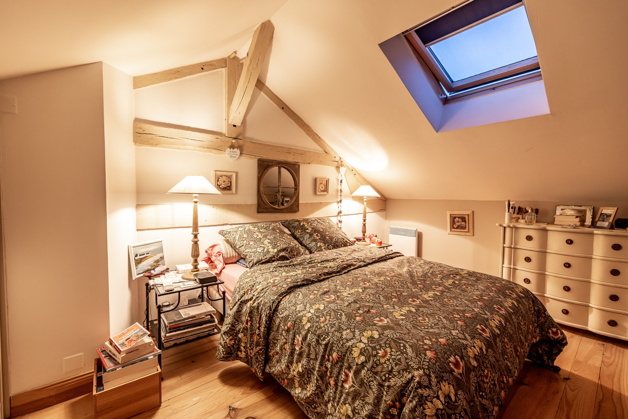 Superb town house in the centre of Périgueux, fully renovated to a very high st… - 物件實景