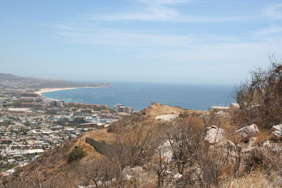 Camino del cielo, Los Cabos, Baja California Sur, 23453, Mexico, 1 Bedroom Bedrooms, ,Residential,For Sale,Camino del cielo,384029