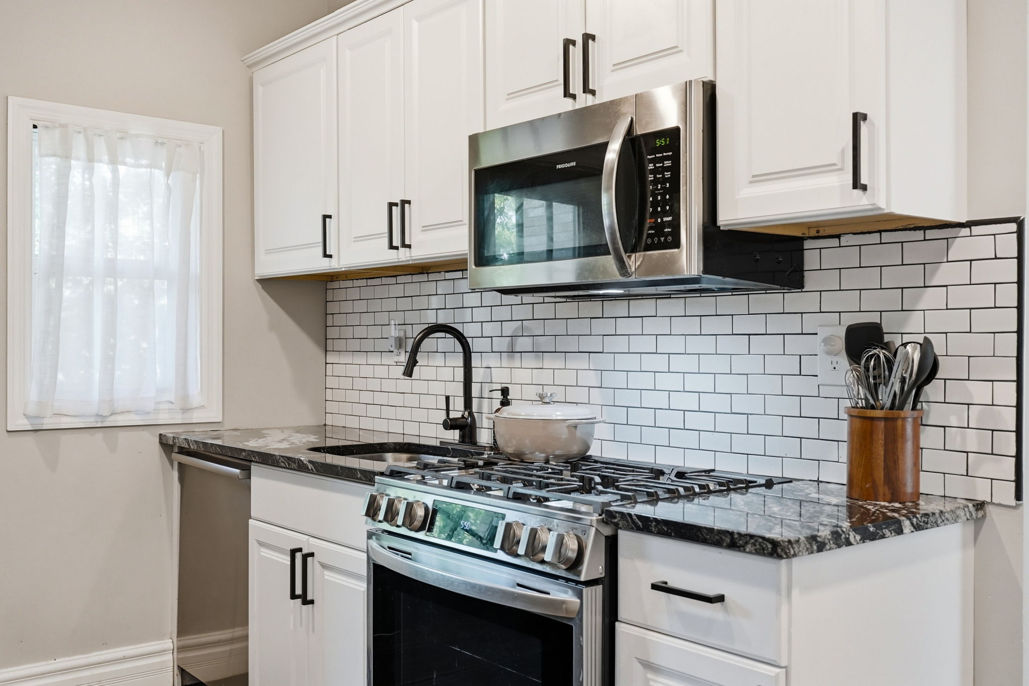  1623 Fallowfield Avenue, Pittsburgh, PA 15216 - 物件實景