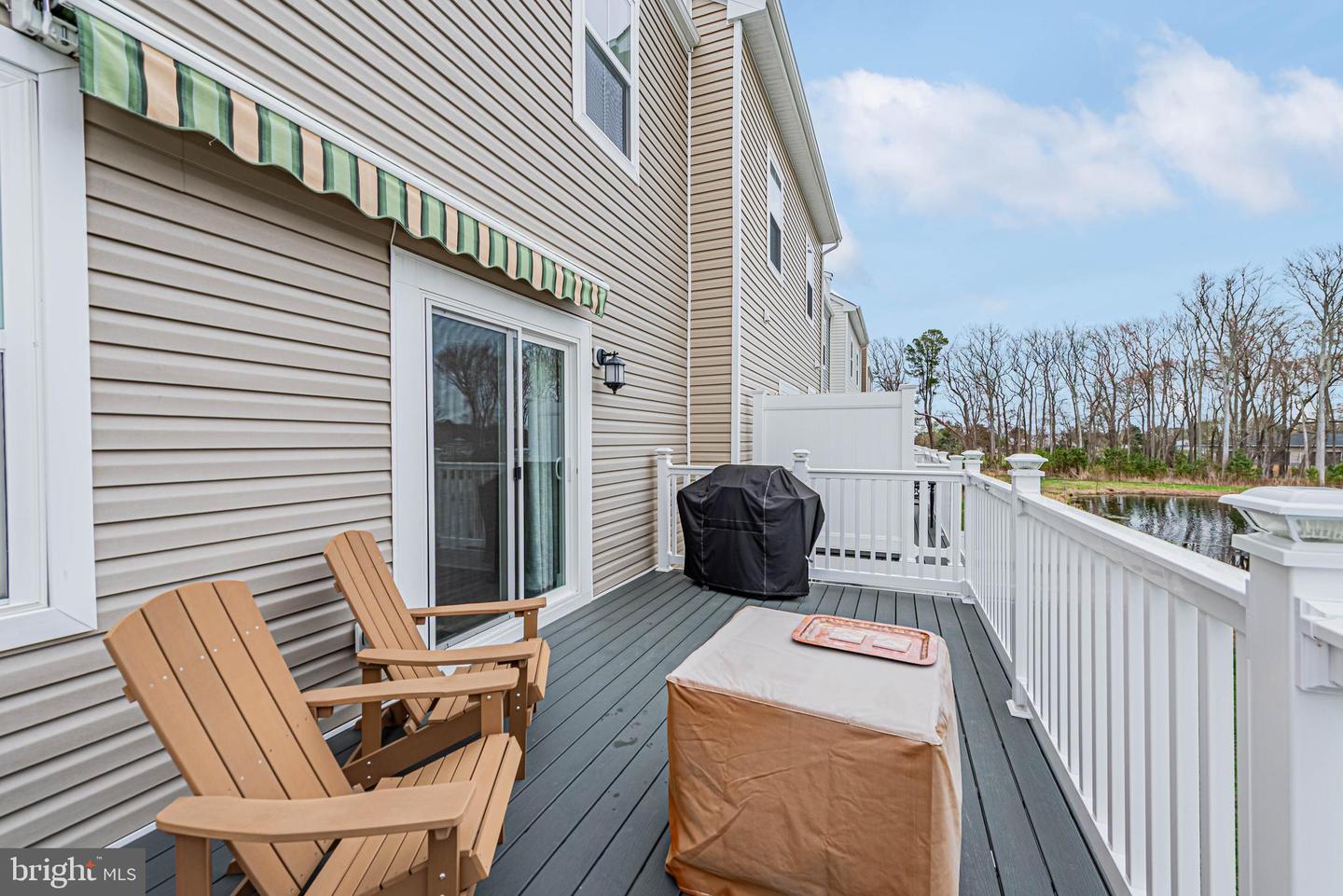 Berlin, Maryland, 21811, United States, 4 Bedrooms Bedrooms, ,5 BathroomsBathrooms,Residential,For Sale,1760244