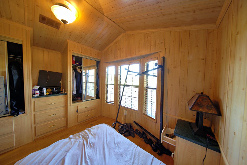 Pavo, Georgia, 31778, United States, ,Residential,For Sale,1988640