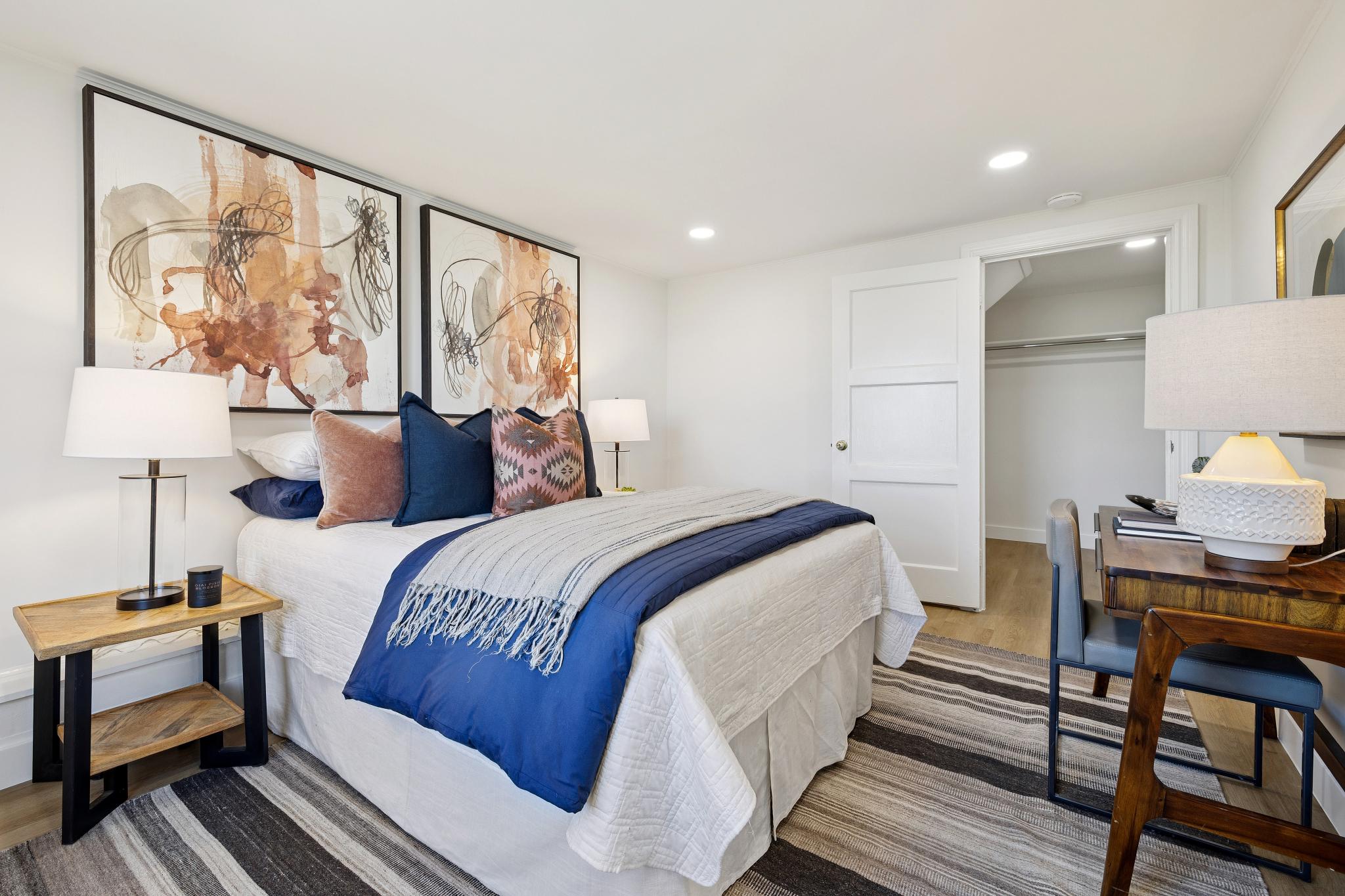  936 Olmstead Street - 物件實景