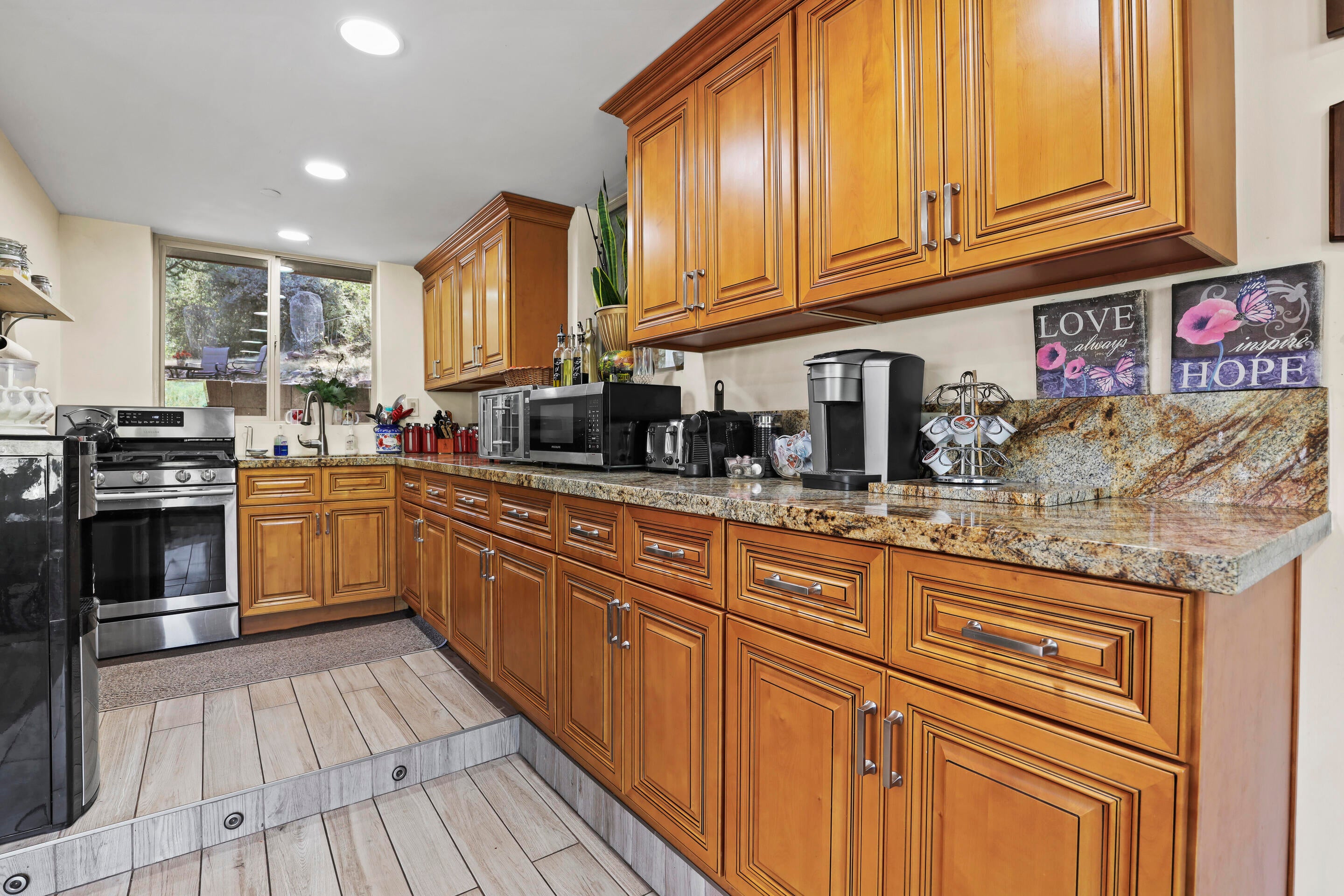 Payson, Arizona, 85541, United States, 4 Bedrooms Bedrooms, ,1 BathroomBathrooms,Residential,For Sale,1795141