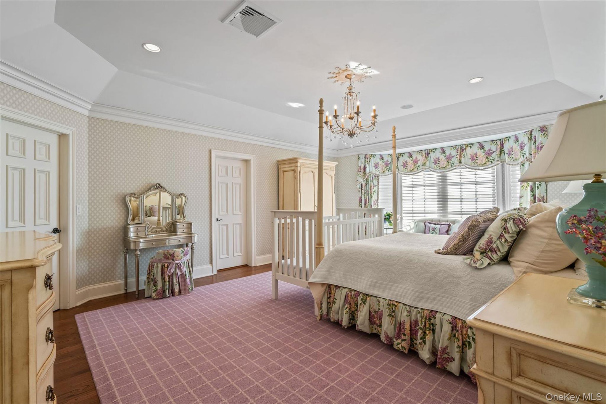  697 Short Beach Road, Nissequogue, NY, 11780 - 物件實景