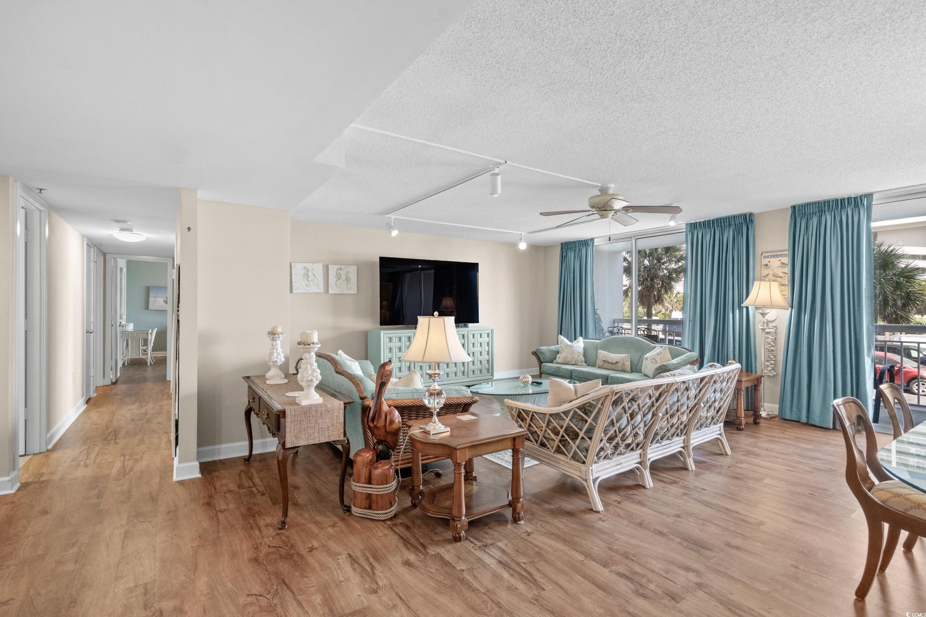 Myrtle Beach, South Carolina, 29572, United States, 3 Bedrooms Bedrooms, ,3 BathroomsBathrooms,Residential,For Sale,1817821