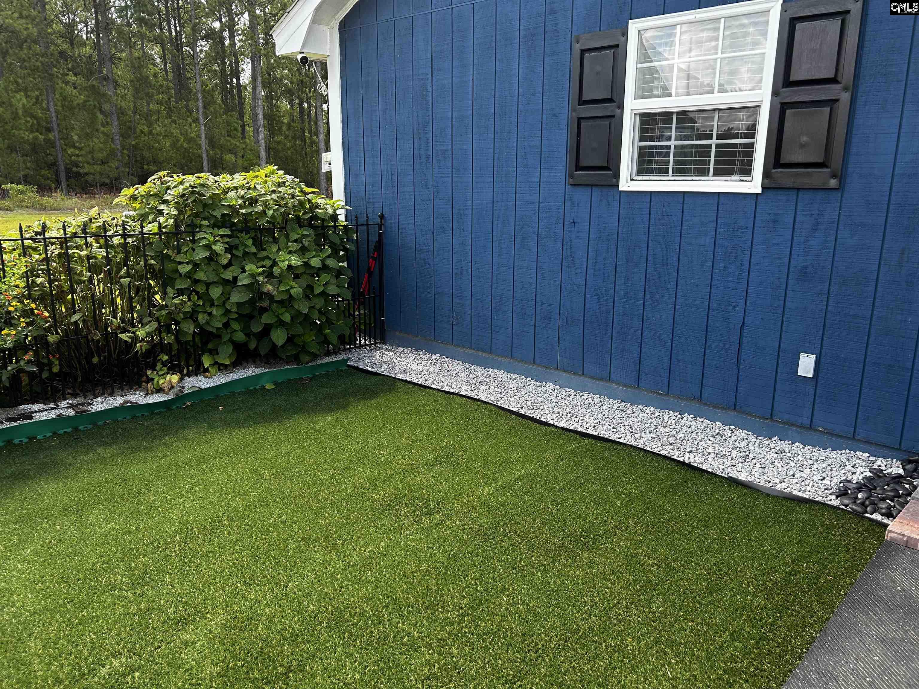 Lugoff, South Carolina, 29072, United States, 2 Bedrooms Bedrooms, ,1 BathroomBathrooms,Residential,For Sale,1897320