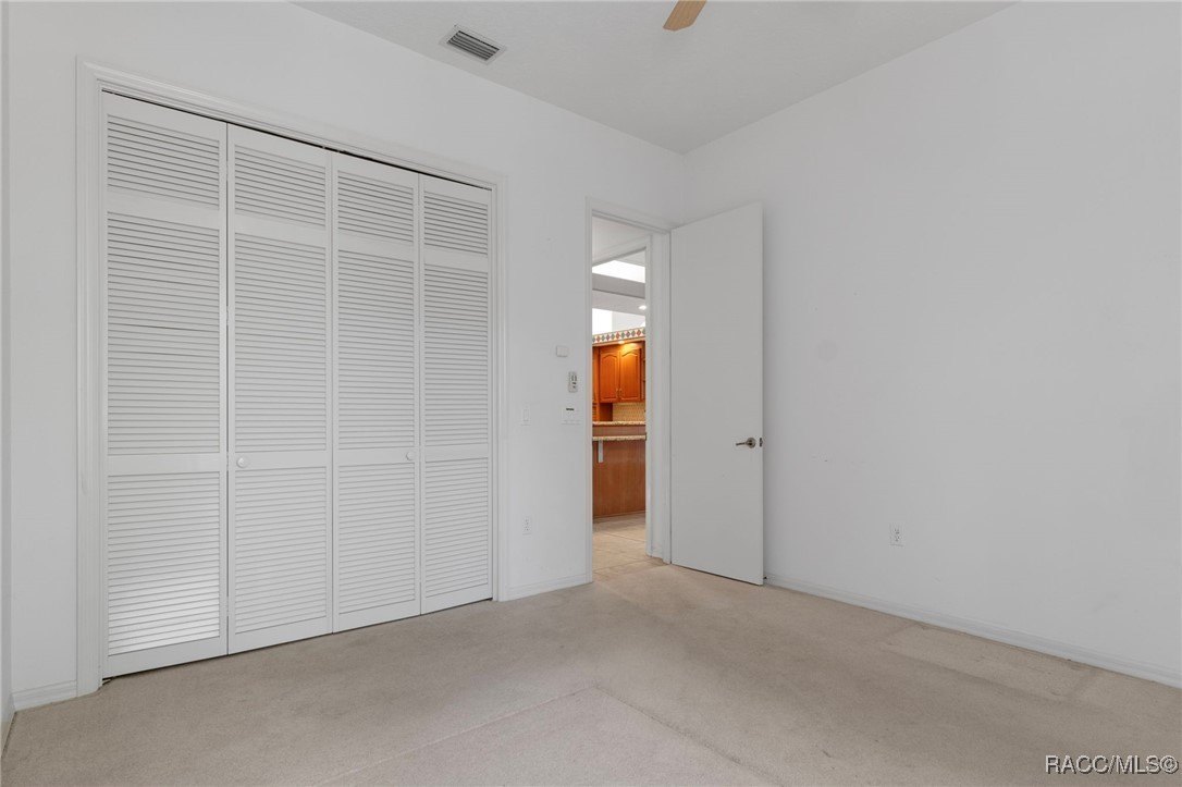 Beverly Hills, Florida, 34465, United States, 3 Bedrooms Bedrooms, ,3 BathroomsBathrooms,Residential,For Sale,2006370